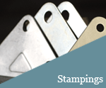 Stampings